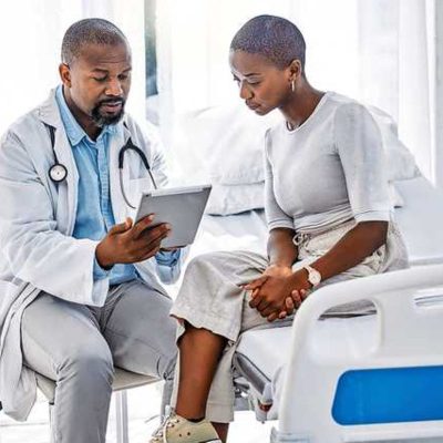 How Kenya's fee-for-service model prioritises costly treatment over prevention