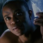 How Ngozi Onwurah’s Dystopian ‘Welcome II the Terrordome’ Went from Lost ’90s Black Indie to Long-Overdue Rediscovery