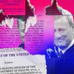 How the Supreme Court swiped the Constitution from we the people.
