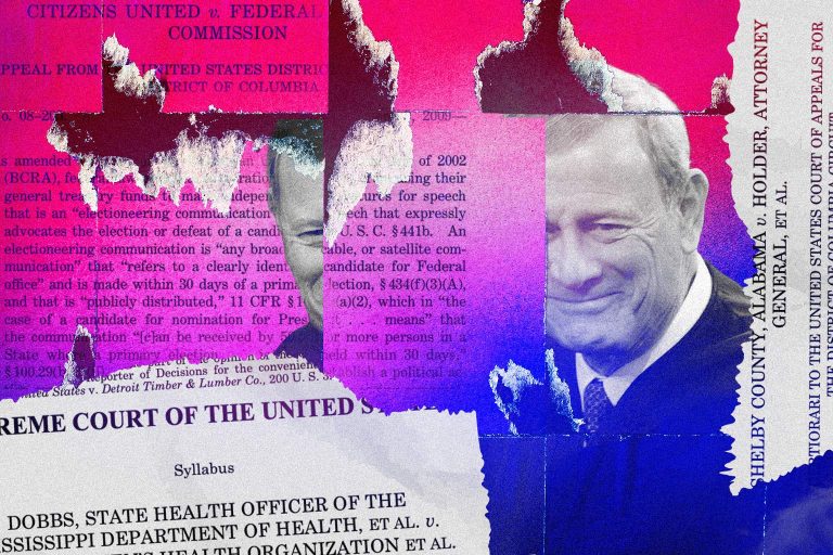  How the Supreme Court swiped the Constitution from we the people.