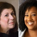 Humanitas Nominations; Winnie Holzman Honored; Ashley Nicole Black Hosts