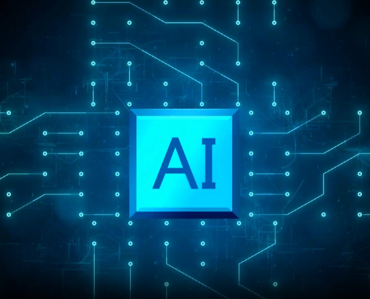 ICT Firm Leaders Hail Ethiopia's AI University as Catalyst for Africa's Digital Future - ENA English