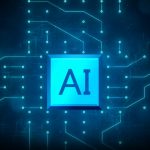 ICT Firm Leaders Hail Ethiopia's AI University as Catalyst for Africa's Digital Future - ENA English