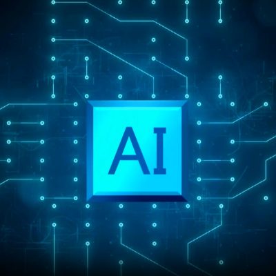 ICT Firm Leaders Hail Ethiopia's AI University as Catalyst for Africa's Digital Future - ENA English