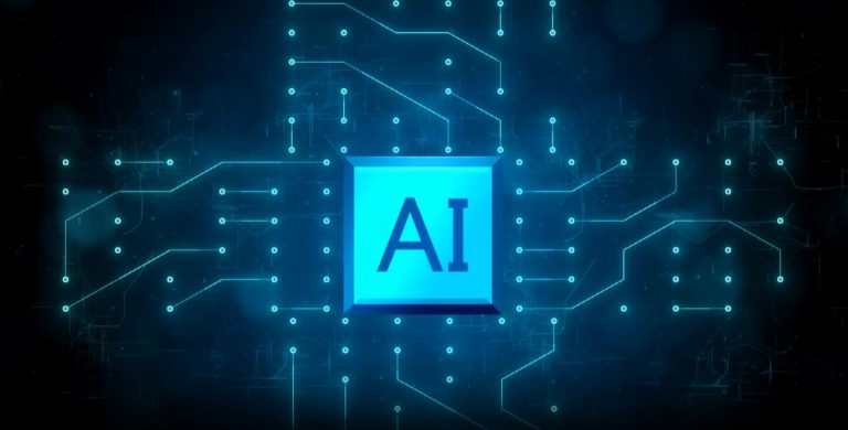 ICT Firm Leaders Hail Ethiopia's AI University as Catalyst for Africa's Digital Future - ENA English