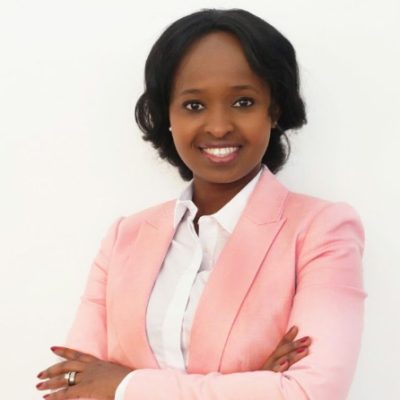 IFPI opens sub-Saharan Africa office in Kenya – Music In Africa