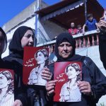 ImpACT International | Lebanon-Israel Deal Sparks Fears Over War Crimes Accountability