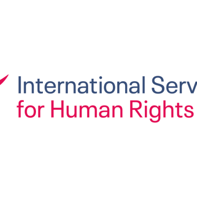 India: Bail for Kashmiri human rights defenders must be followed by justice