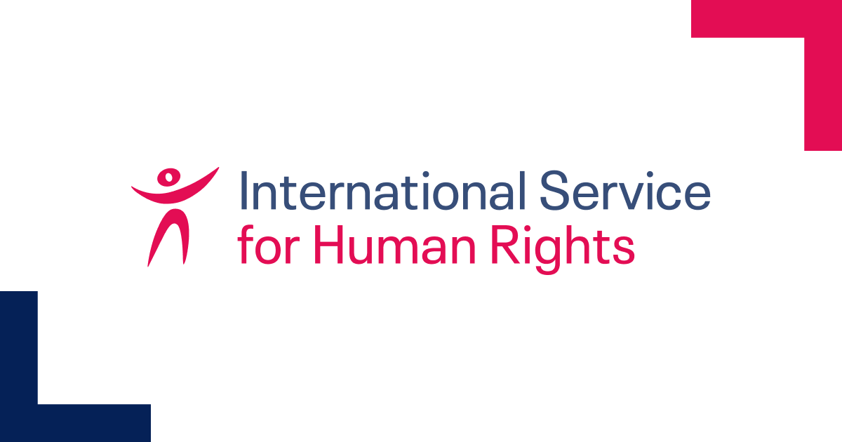 India: Bail for Kashmiri human rights defenders must be followed by justice