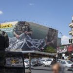 Iran: Lack of international justice six months after January protest massacres risks further atrocity crimes