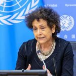 Irene Khan's appointment is a moral boost to Bangladesh's diplomacy