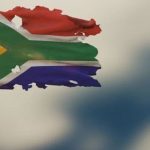 Jamil F. Khan | South Africa must reject imported politics of division before it's too late