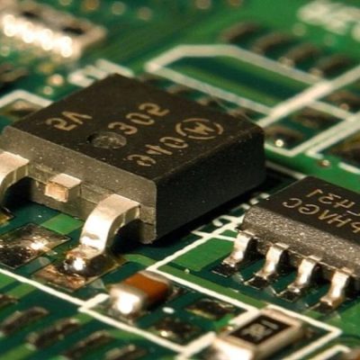 Jim Cramer Reveals A Firm That’s Better Than Micron Technology Inc. (MU)
