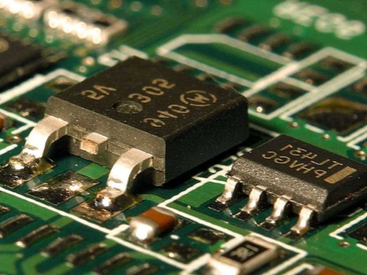 Jim Cramer Reveals A Firm That’s Better Than Micron Technology Inc. (MU)