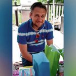 Judge tosses civil rights lawsuit over fatal police shooting of mentally ill Upper St. Clair man