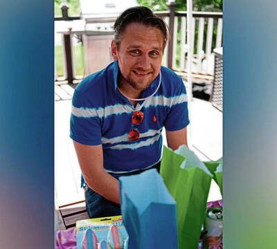  Judge tosses civil rights lawsuit over fatal police shooting of mentally ill Upper St. Clair man