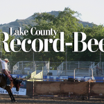 Justice for Adversaries, Immunity for Allies: America’s War on International Justice – Lake County Record-Bee