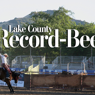 Justice for Adversaries, Immunity for Allies: America’s War on International Justice – Lake County Record-Bee