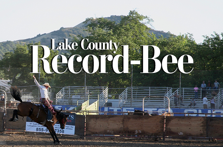 Justice for Adversaries, Immunity for Allies: America’s War on International Justice – Lake County Record-Bee