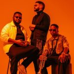 Kenya: Blankets and Wine unveils line-up for June 2025 edition – Music In Africa