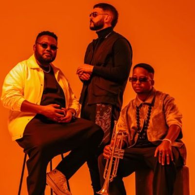 Kenya: Blankets and Wine unveils line-up for June 2025 edition – Music In Africa