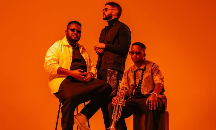 Kenya: Blankets and Wine unveils line-up for June 2025 edition – Music In Africa