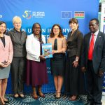 Kenya - EU Economic Partnership Agreement Implementation Strategy launched