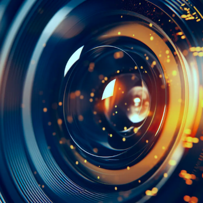Kenya: Govt. Seeks To Abolish Film Classification Board, Handing Regulation Directly To Ministry
