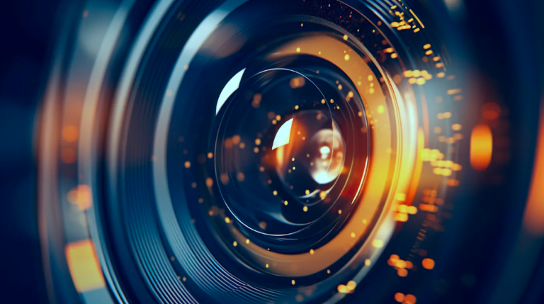 Kenya: Govt. Seeks To Abolish Film Classification Board, Handing Regulation Directly To Ministry