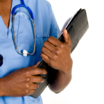 Kenya Health Workers Issue Seven-Day Strike Notice | Dawan Africa