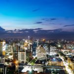 Kenya High Court suspends new gambling licensing framework
