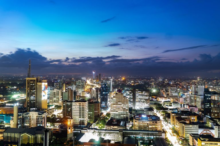 Kenya High Court suspends new gambling licensing framework