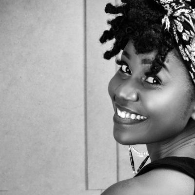 Kenya: Liboi releases Nengua single – Music In Africa