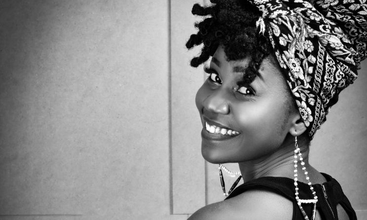 Kenya: Liboi releases Nengua single – Music In Africa