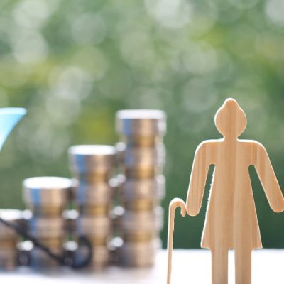 Kenya Pension Schemes Post Record KSh16.6 Billion Capital Gains | Dawan Africa