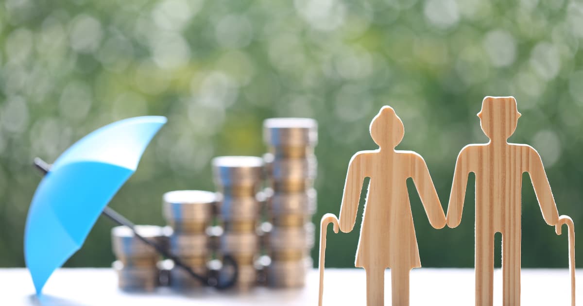 Kenya Pension Schemes Post Record KSh16.6 Billion Capital Gains | Dawan Africa
