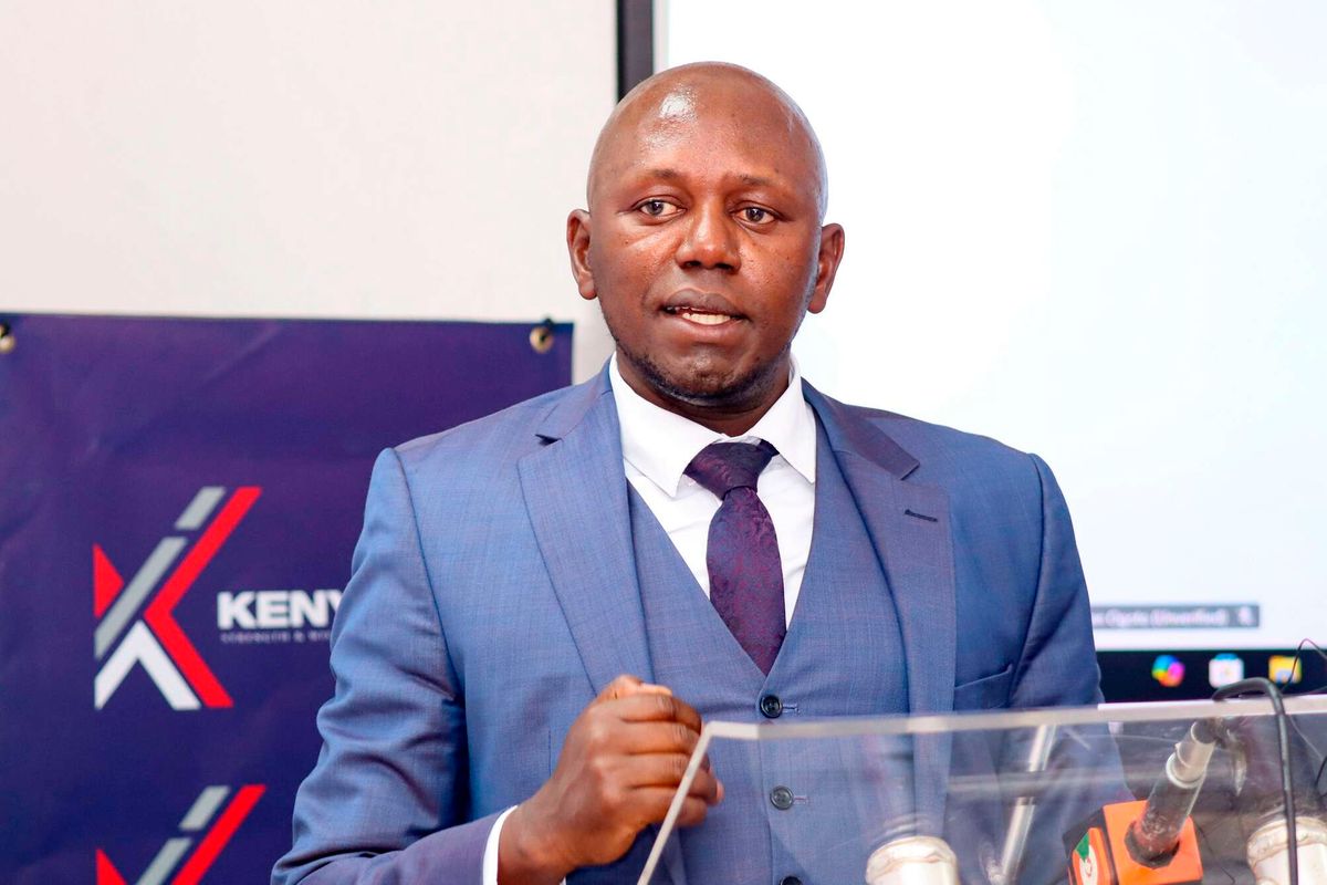 Kenya Re pumps Sh284m in Zambia subsidiary on new capital rules