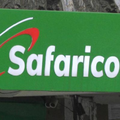 Kenya loses control as SA's Vodacom wins Safaricom CEO post