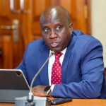 Kenya seeks public input on AI policy