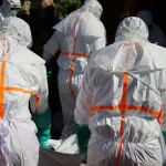 Kenya still unprepared for major Ebola outbreak as review exposes critical health system gaps