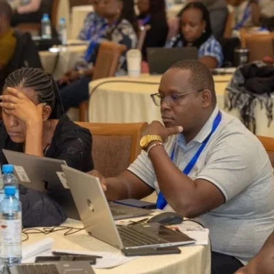 Kenya strengthens cybersecurity and AI governance amid growing cyber risks