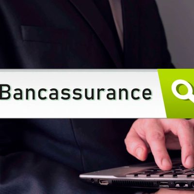 Kenyan banks, insurers court tech startups for digital products expansion
