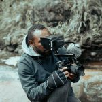 Kenyan filmmakers have until 5 pm on Tuesday to shape proposed East African film treaty