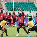 Kenya’s Flag Football Queens shift focus to Olympics qualifiers after bagging bronze at continental championships