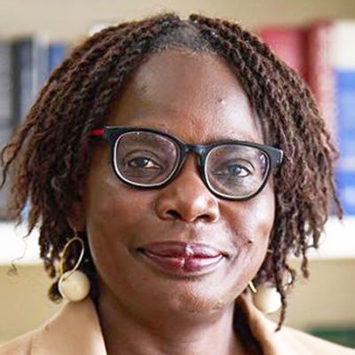 Kenya’s ICJ bid gains momentum as 26 countries endorse Justice Phoebe Okowa