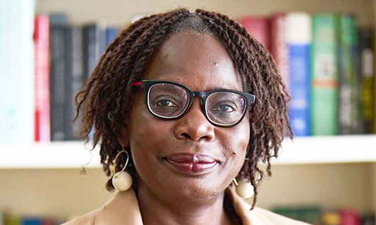 Kenya’s ICJ bid gains momentum as 26 countries endorse Justice Phoebe Okowa