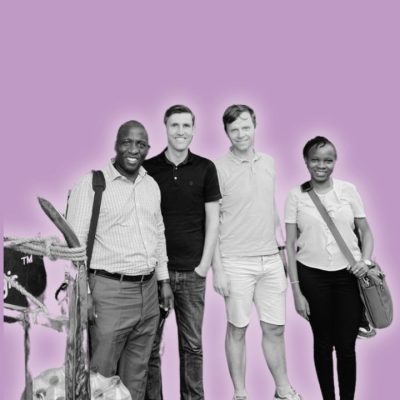 Kenya's Sevi Secures Oxano Capital Investment To Expand B2B fintech Platform