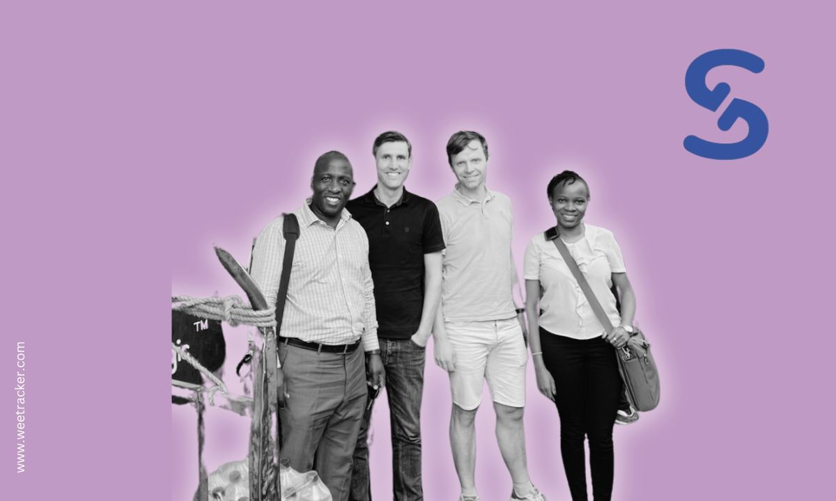Kenya's Sevi Secures Oxano Capital Investment To Expand B2B fintech Platform