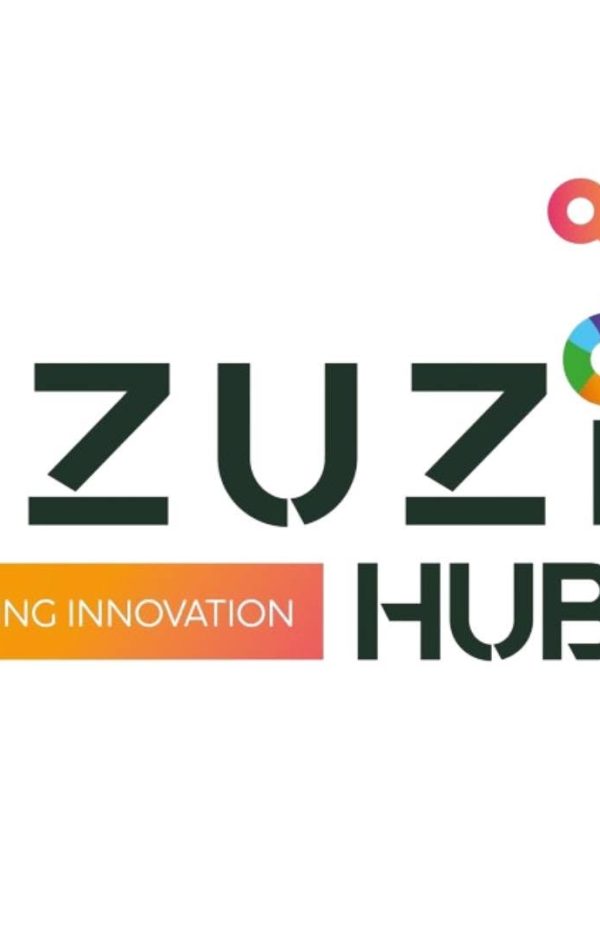 Kenya's Top Startups & MSMEs Set to Compete at the GEC+ Africa Kenya Regional Pitch Competition