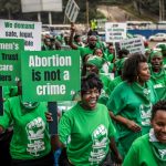 Kenya's abortion taboo is killing thousands of women